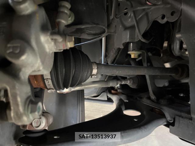 Nissan AURA 2023-09 8728013-18