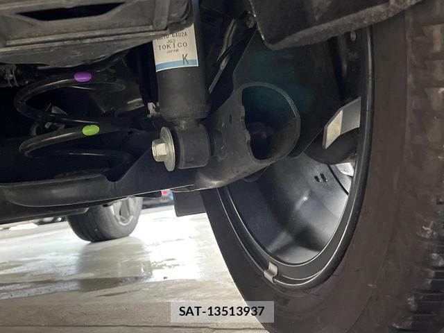 Nissan AURA 2023-09 8728013-19