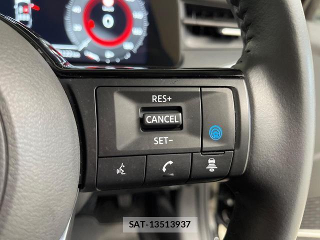 Nissan AURA 2023-09 8728013-3