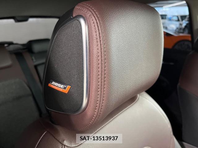 Nissan AURA 2023-09 8728013-4