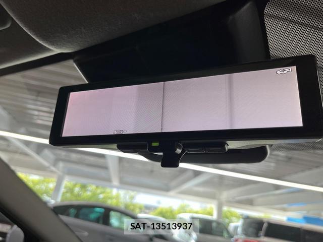 Nissan AURA 2023-09 8728013-5