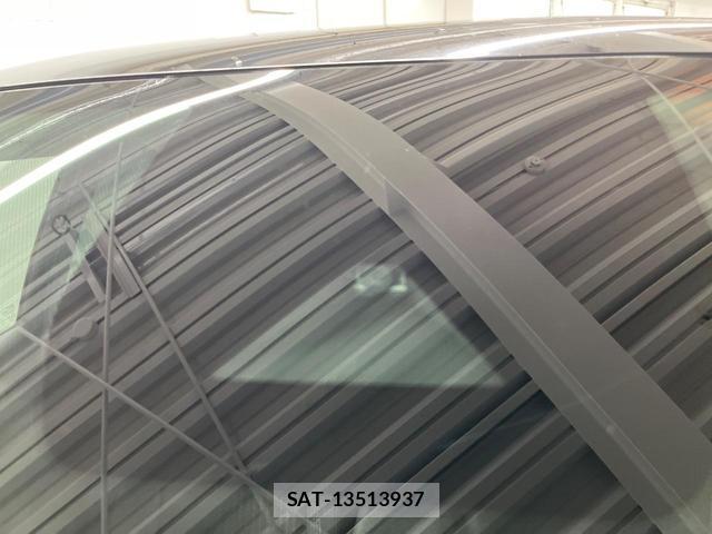 Nissan AURA 2023-09 8728013-6