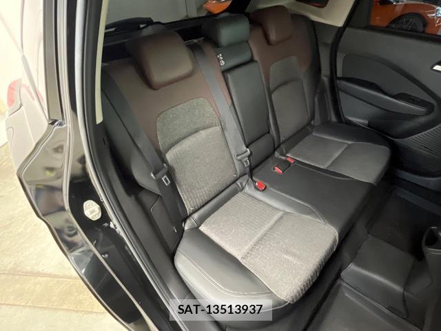 Nissan AURA 2023-09 8728013-8