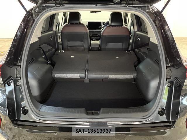 Nissan AURA 2023-09 8728013-9