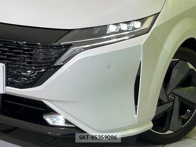 Nissan AURA 2023-03 8728115-11