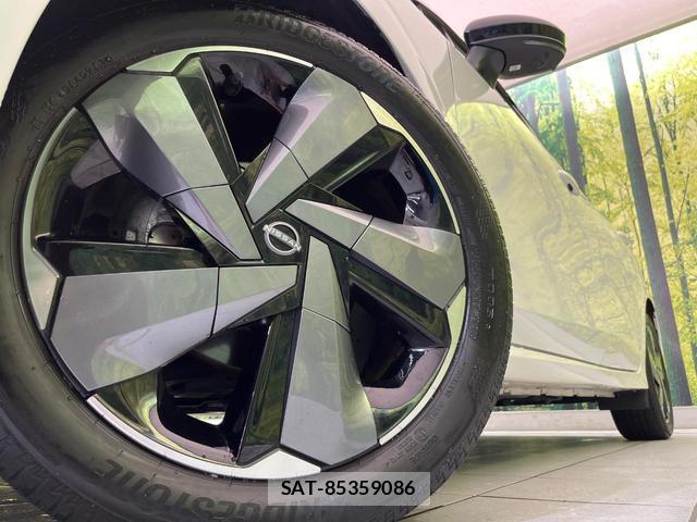 Nissan AURA 2023-03 8728115-12