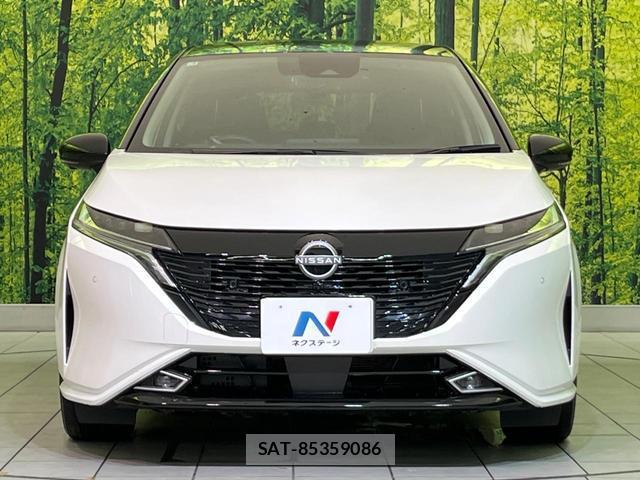 Nissan AURA 2023-03 8728115-13