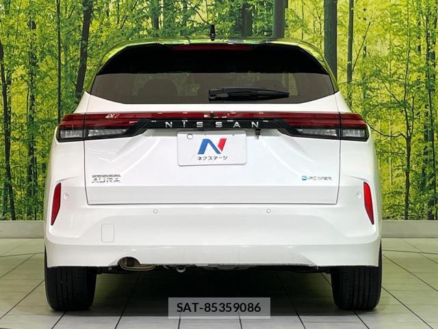 Nissan AURA 2023-03 8728115-14