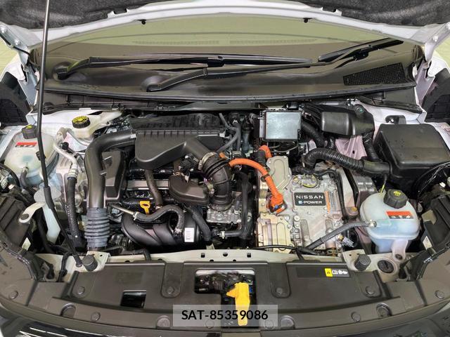 Nissan AURA 2023-03 8728115-17