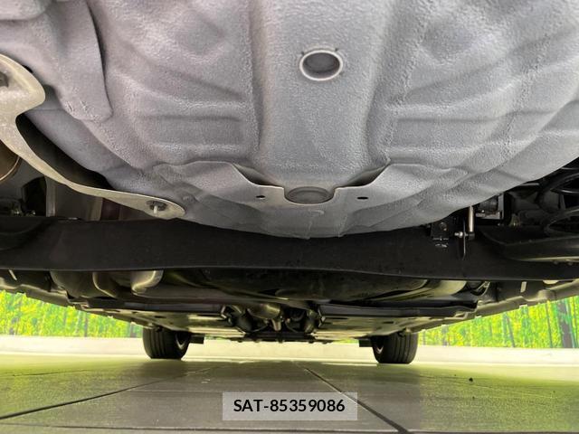 Nissan AURA 2023-03 8728115-18