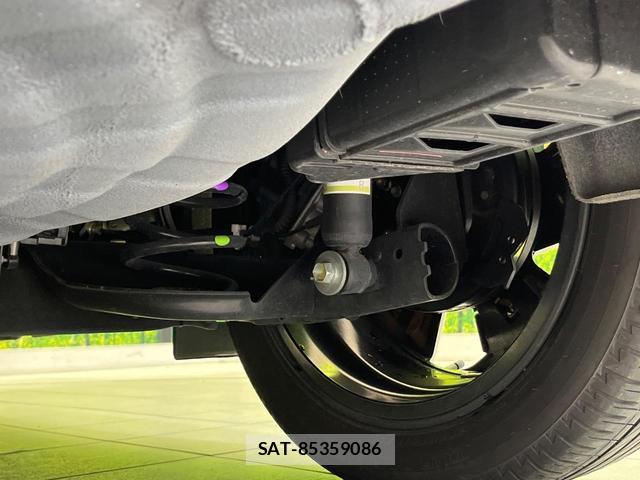 Nissan AURA 2023-03 8728115-19