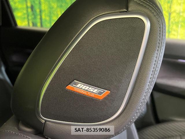 Nissan AURA 2023-03 8728115-2