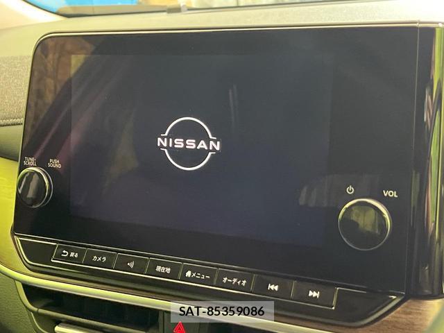 Nissan AURA 2023-03 8728115-3