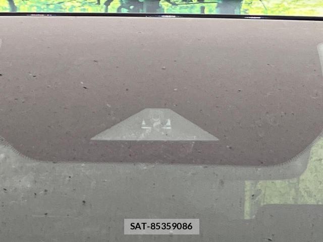 Nissan AURA 2023-03 8728115-5