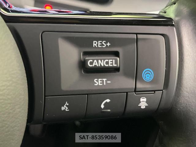 Nissan AURA 2023-03 8728115-6