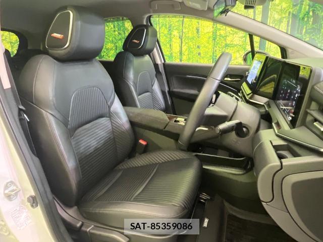Nissan AURA 2023-03 8728115-7