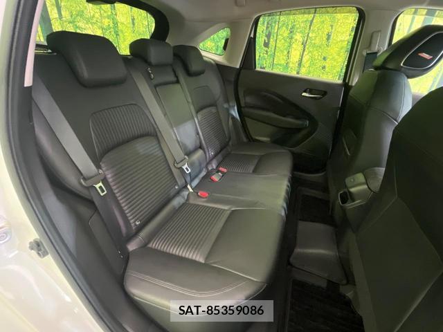 Nissan AURA 2023-03 8728115-8