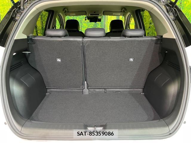 Nissan AURA 2023-03 8728115-9