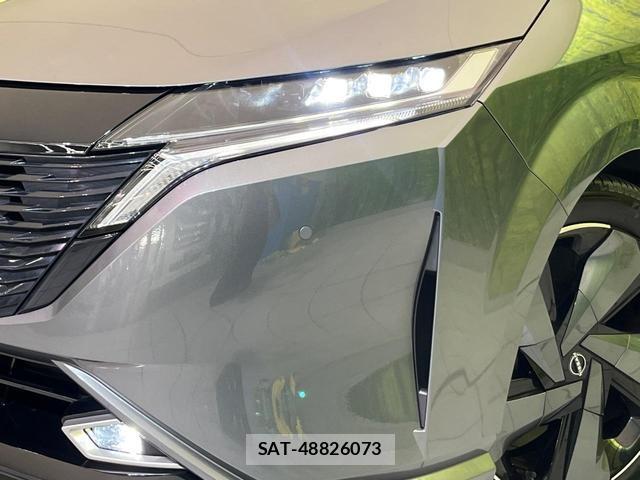 Nissan AURA 2022-03 8728123-11