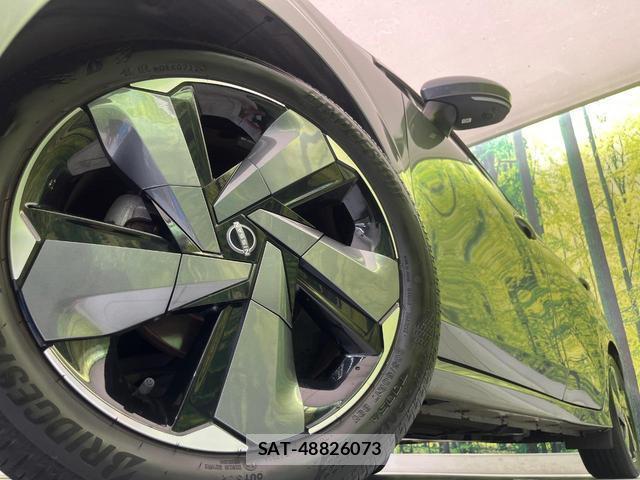 Nissan AURA 2022-03 8728123-12