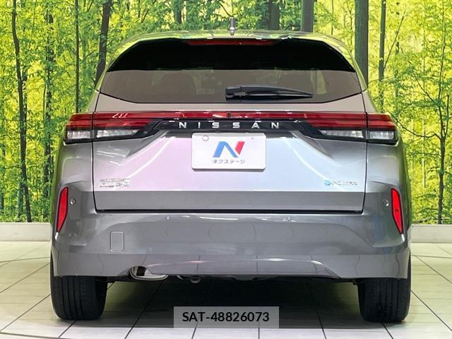 Nissan AURA 2022-03 8728123-14