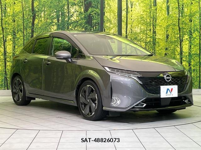 Nissan AURA 2022-03 8728123-15