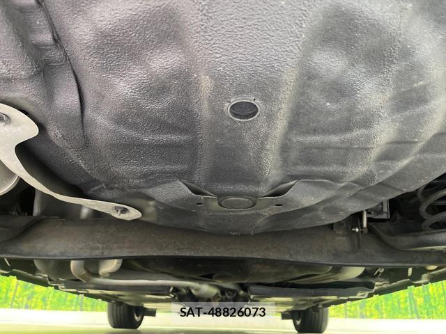 Nissan AURA 2022-03 8728123-18