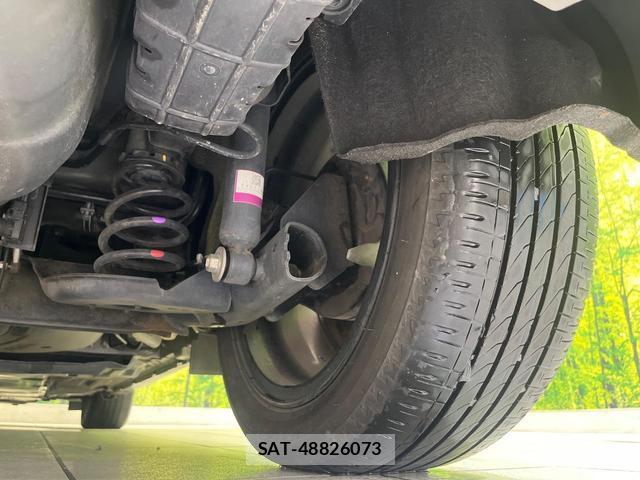 Nissan AURA 2022-03 8728123-19