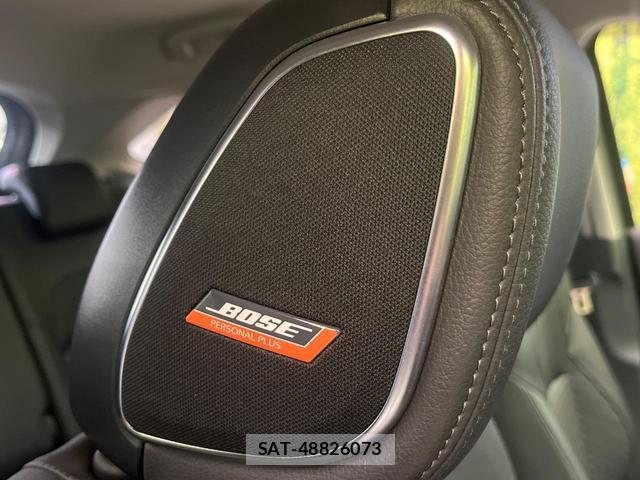 Nissan AURA 2022-03 8728123-2