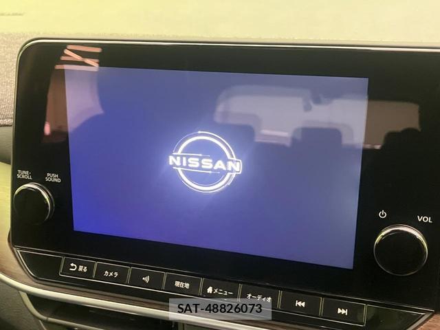 Nissan AURA 2022-03 8728123-3