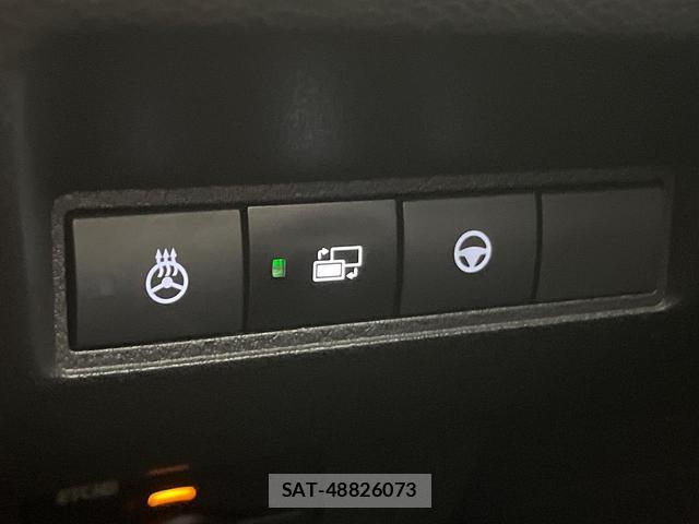 Nissan AURA 2022-03 8728123-5