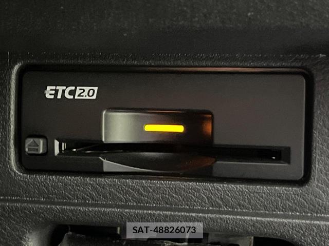 Nissan AURA 2022-03 8728123-6