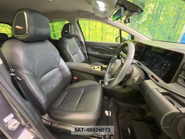 Nissan AURA 2022-03 8728123-7