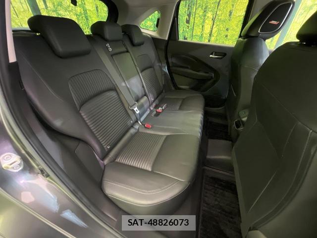 Nissan AURA 2022-03 8728123-8