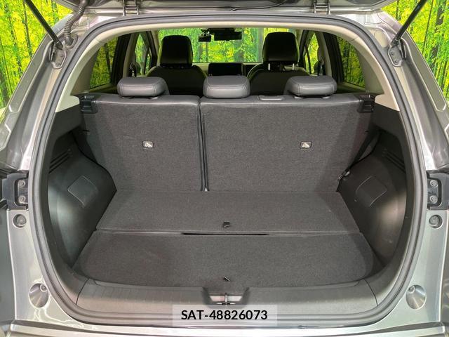 Nissan AURA 2022-03 8728123-9