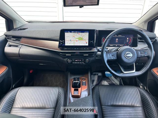 Nissan AURA 2023-06 8728215-1