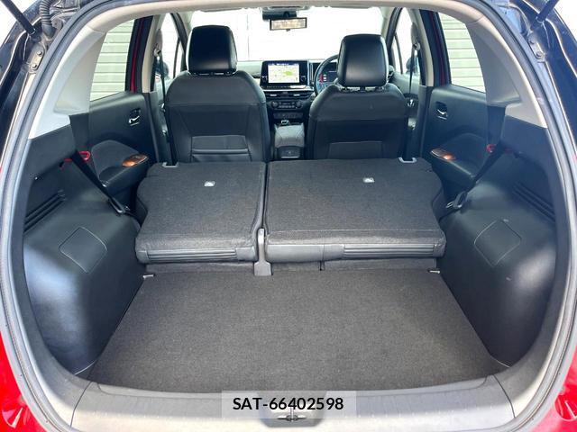 Nissan AURA 2023-06 8728215-10