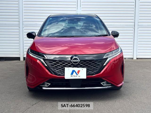 Nissan AURA 2023-06 8728215-11