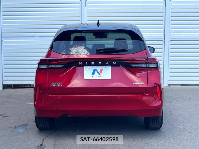 Nissan AURA 2023-06 8728215-12
