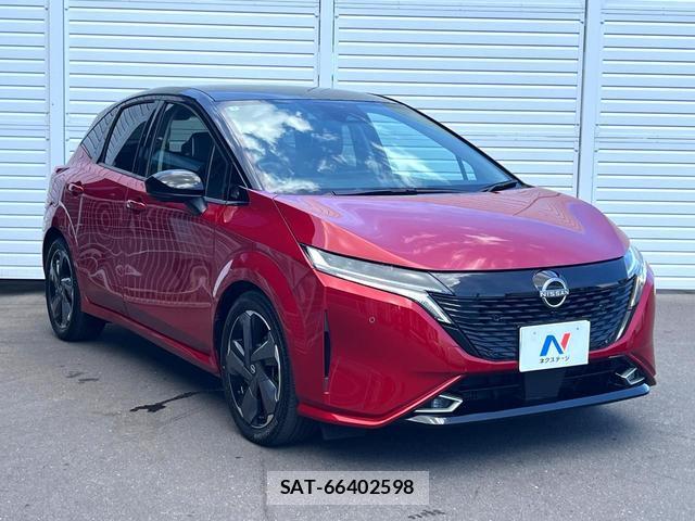 Nissan AURA 2023-06 8728215-13