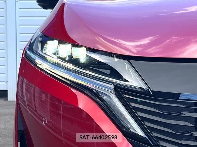 Nissan AURA 2023-06 8728215-15