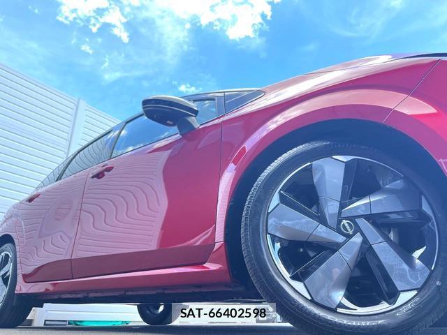 Nissan AURA 2023-06 8728215-16