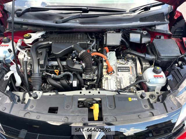 Nissan AURA 2023-06 8728215-17