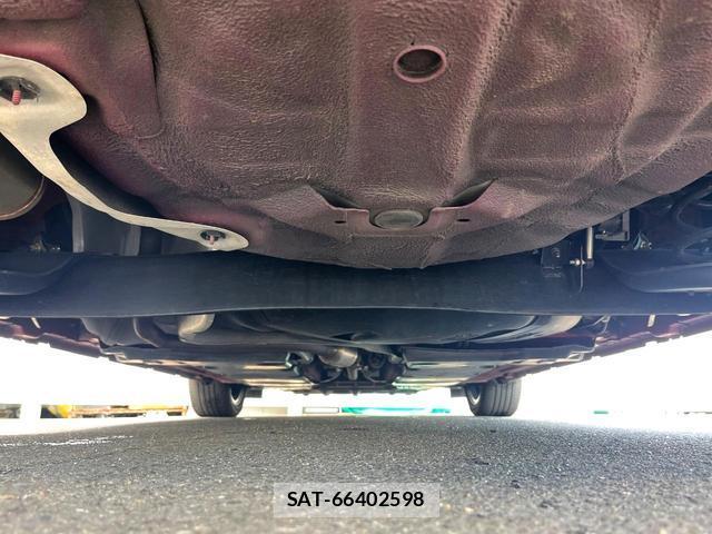 Nissan AURA 2023-06 8728215-18