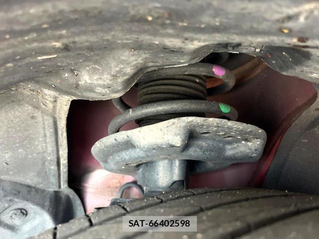 Nissan AURA 2023-06 8728215-19