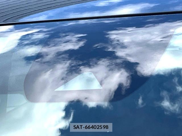 Nissan AURA 2023-06 8728215-2