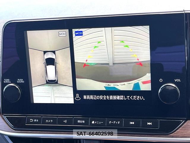 Nissan AURA 2023-06 8728215-3
