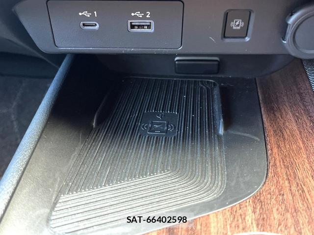 Nissan AURA 2023-06 8728215-5