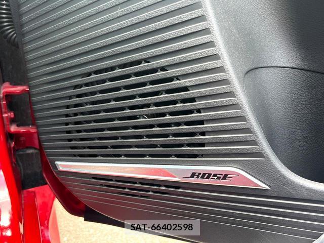 Nissan AURA 2023-06 8728215-6