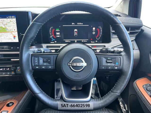 Nissan AURA 2023-06 8728215-7